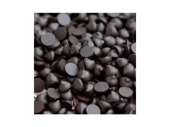MEPA Alimentari - IRCA IRCA PEPITA CIOCCOLATO "E" SA 1100
