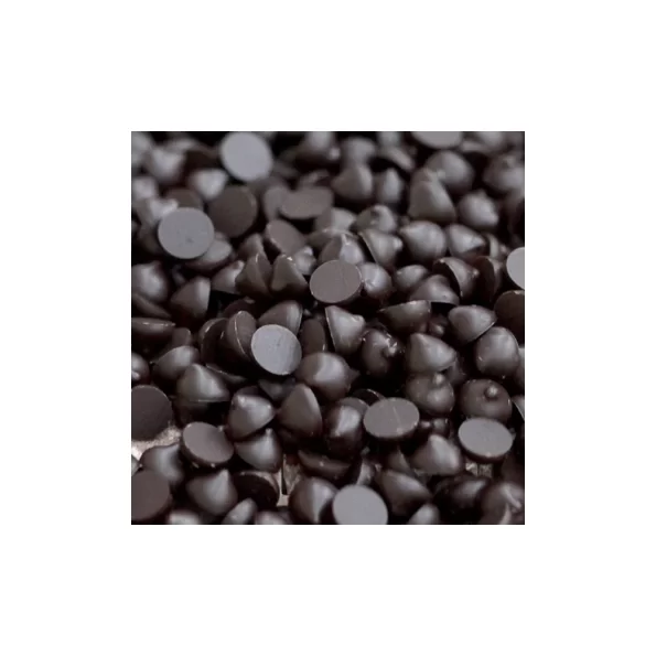 MEPA Alimentari - IRCA IRCA PEPITA CIOCCOLATO "E" SA 1100