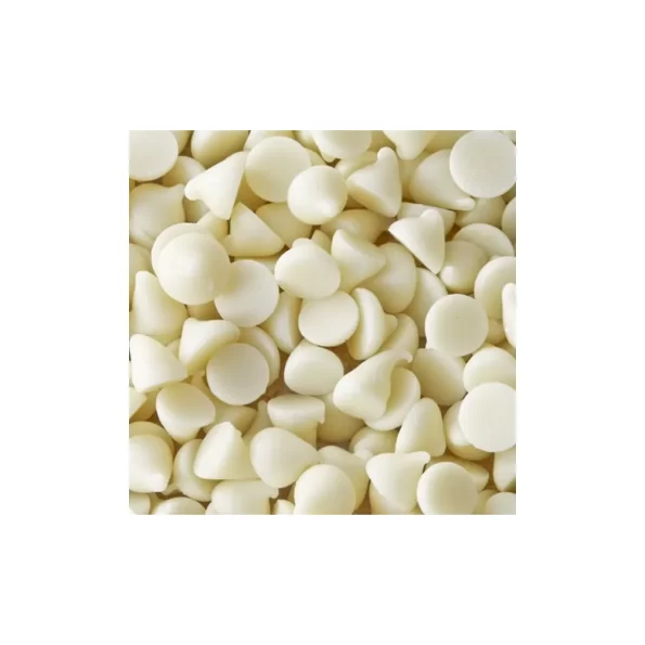 MEPA Alimentari - IRCA IRCA PEPITA BLANCHE