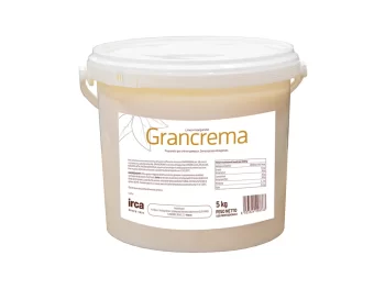 MEPA Alimentari - IRCA IRCA GRANCREMA