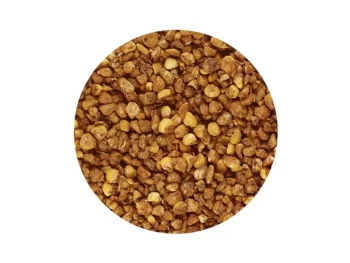 MEPA Alimentari - IRCA IRCA GRANELLA DI CROCCANTE