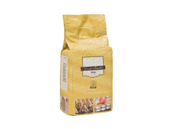 MEPA Alimentari - IRCA IRCA GRANELLA DI NOCCIOLA