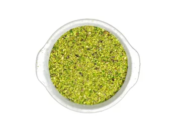 MEPA Alimentari - IRCA IRCA GRANELLA DI PISTACCHIO