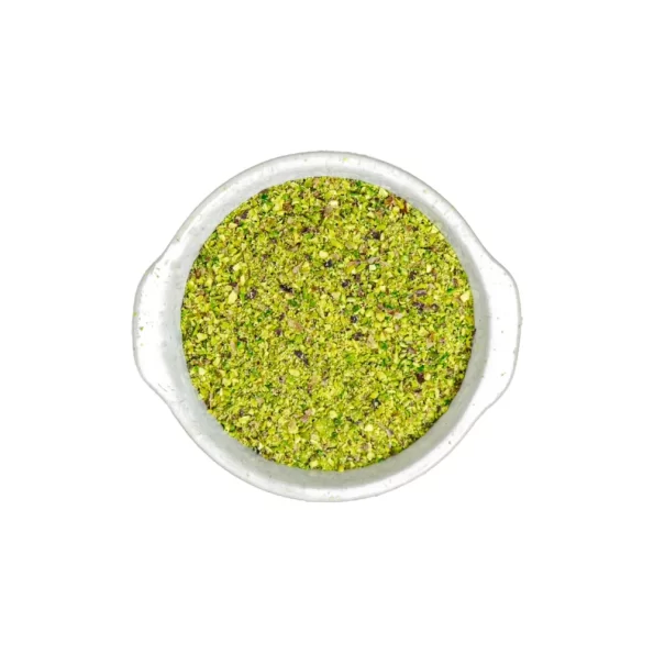 MEPA Alimentari - IRCA IRCA GRANELLA DI PISTACCHIO
