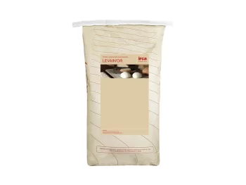 MEPA Alimentari - IRCA IRCA MIX LEVAIN'OR