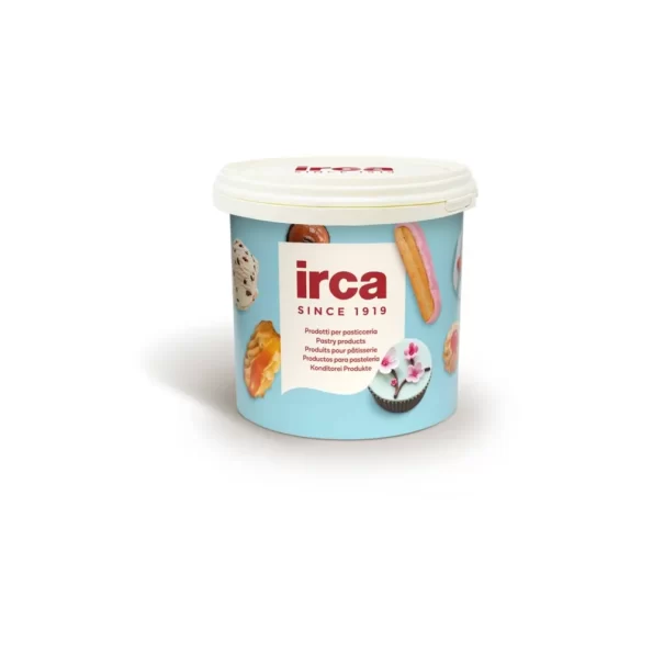 MEPA Alimentari - IRCA - IRCA LEVOSUCROL ZUCCHERO INVERTITO