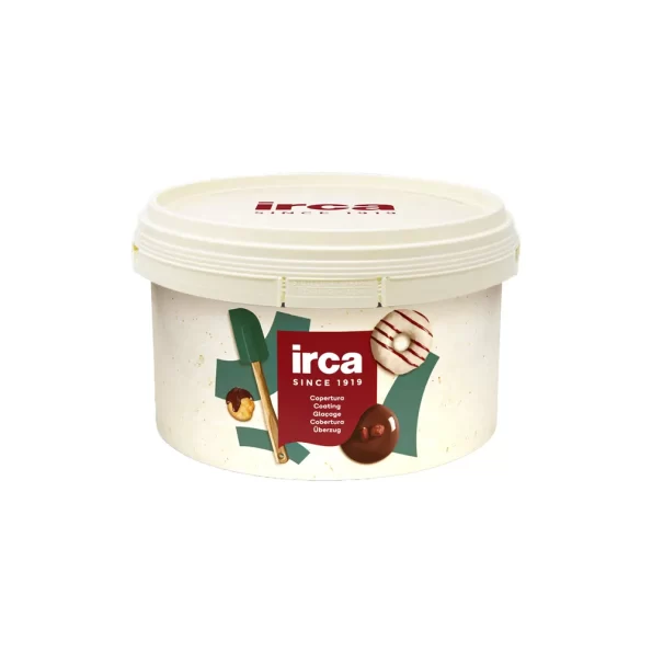 MEPA Alimentari - IRCA IRCA MIRROR LAMPONE