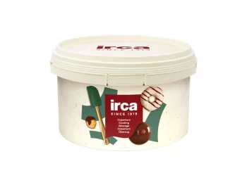 MEPA Alimentari - IRCA IRCA MIRROR LIMONE