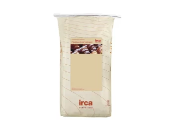 MEPA Alimentari - IRCA IRCA MIX PANDORA GRAN SVILUPPO