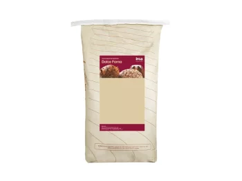 MEPA Alimentari - IRCA IRCA MIX DOLCE FORNO