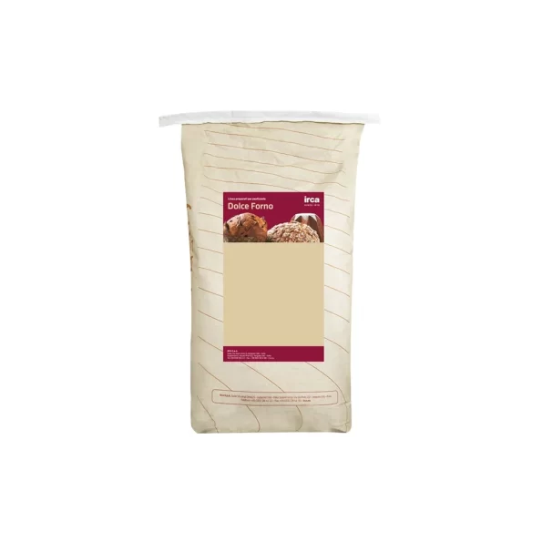 MEPA Alimentari - IRCA IRCA MIX DOLCE FORNO
