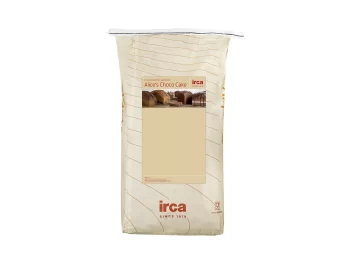 MEPA Alimentari - IRCA IRCA MIX ALICE'S CHOCO CAKE