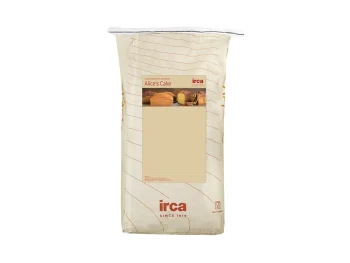 MEPA Alimentari - IRCA IRCA MIX ALICE'S CAKE