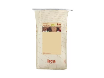 MEPA Alimentari - IRCA IRCA MIX AMAVITA