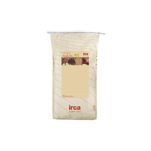 MEPA Alimentari - IRCA IRCA MIX AMAVITA