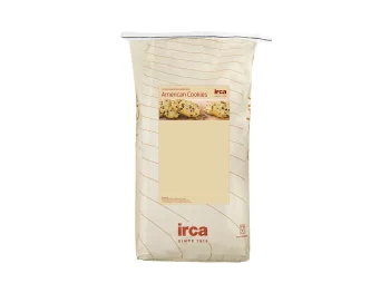 MEPA Alimentari - IRCA IRCA MIX AMERICAN COOKIES