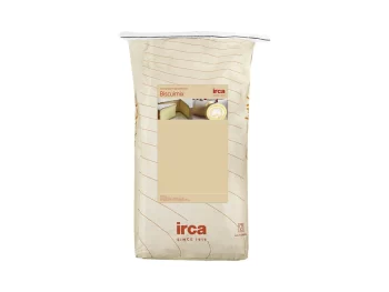 MEPA Alimentari - IRCA IRCA MIX BISCUIMIX