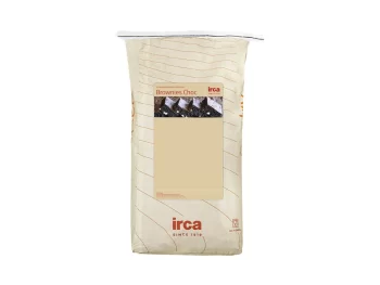 MEPA Alimentari - IRCA IRCA MIX BROWNIES CHOC