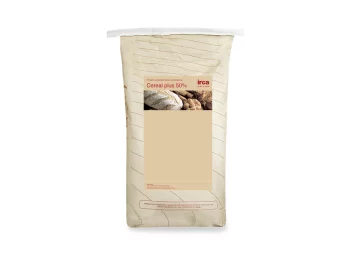 MEPA Alimentari - IRCA IRCA MIX CEREAL PLUS 50%