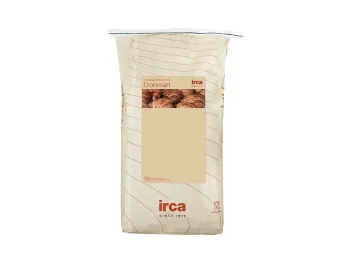 MEPA Alimentari - IRCA IRCA MIX CROISMART