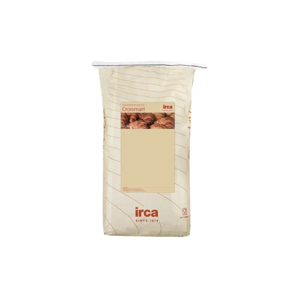 MEPA Alimentari - IRCA IRCA MIX CROISMART