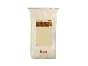 MEPA Alimentari - IRCA IRCA MIX DECORGRAIN