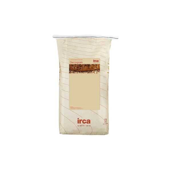 MEPA Alimentari - IRCA IRCA MIX DECORGRAIN