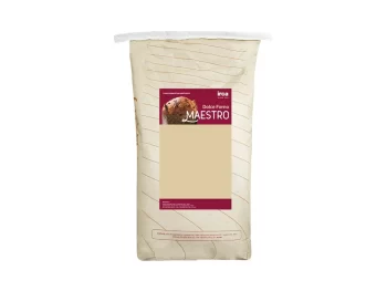 MEPA Alimentari - IRCA IRCA MIX DOLCE FORNO MAESTRO