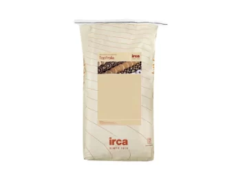 MEPA Alimentari - IRCA IRCA MIX TOP FROLLA