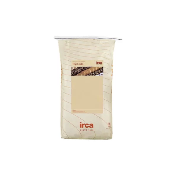 MEPA Alimentari - IRCA IRCA MIX TOP FROLLA