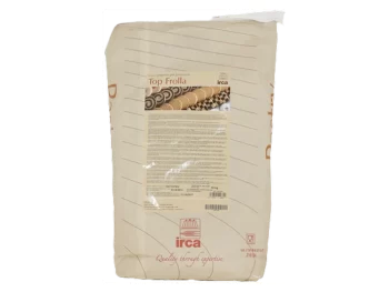 MEPA Alimentari - IRCA IRCA MIX TOP FROLLA