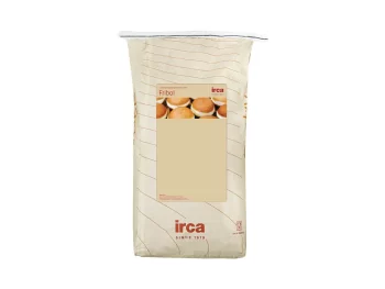 MEPA Alimentari - IRCA IRCA MIX FRIBOL