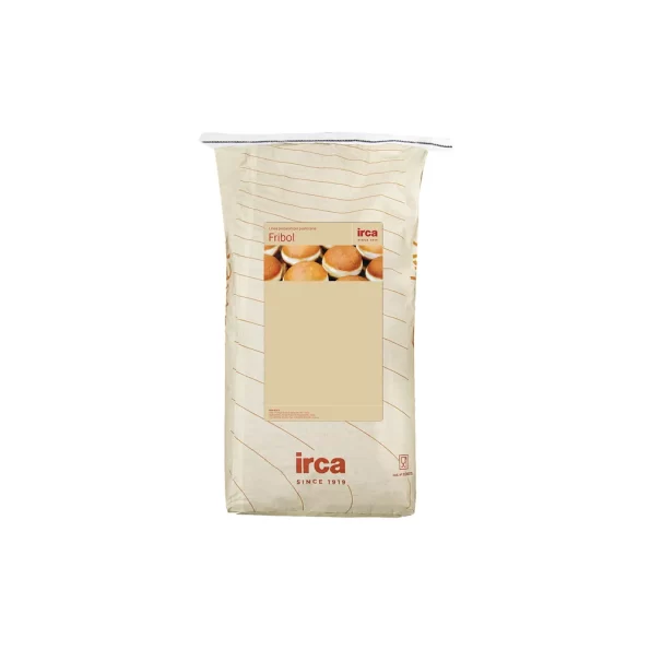 MEPA Alimentari - IRCA IRCA MIX FRIBOL
