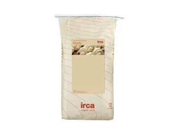 MEPA Alimentari - IRCA IRCA MIX FROSTY