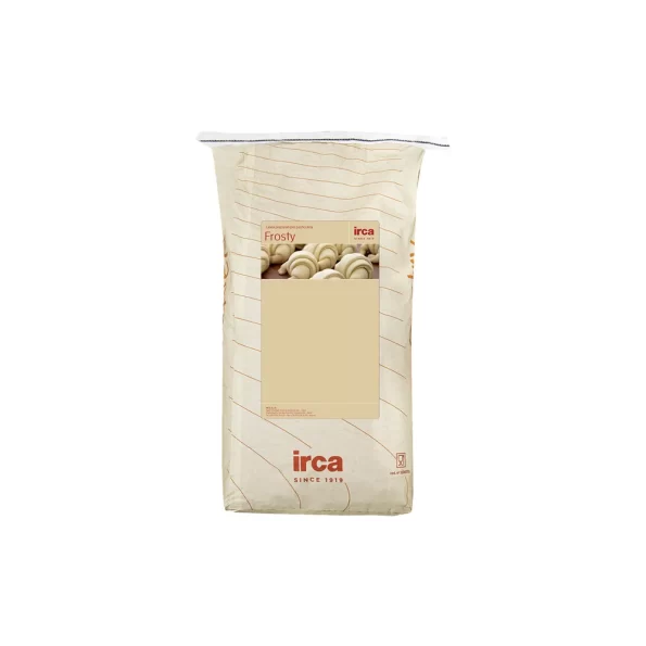 MEPA Alimentari - IRCA IRCA MIX FROSTY
