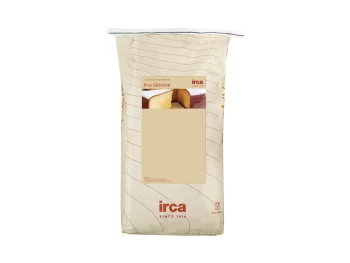 MEPA Alimentari - IRCA IRCA MIX GENOISE