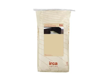 MEPA Alimentari - IRCA IRCA MIX GENOISE CHOC