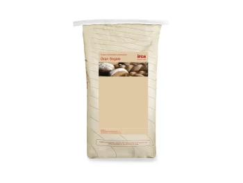 MEPA Alimentari - IRCA IRCA MIX GRANSEGALE