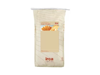 MEPA Alimentari - IRCA - IRCA MIX GRANSFOGLIA
