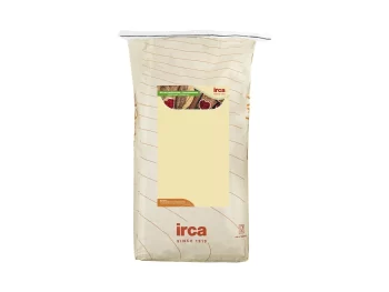 MEPA Alimentari - IRCA IRCA MULTIGRAIN FIT 50%