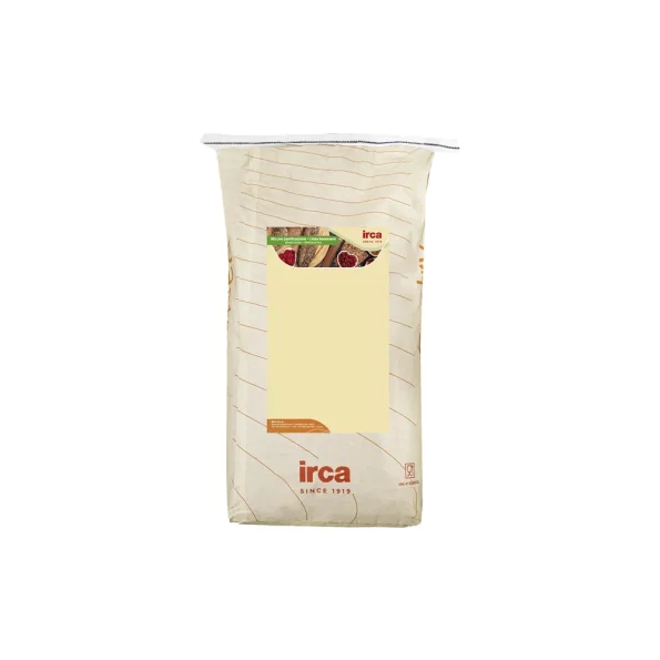MEPA Alimentari - IRCA IRCA MULTIGRAIN FIT 50%