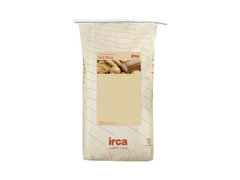 MEPA Alimentari - IRCA IRCA MIX ROLL BURG