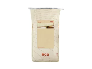 MEPA Alimentari - IRCA IRCA MIX SFRULLA
