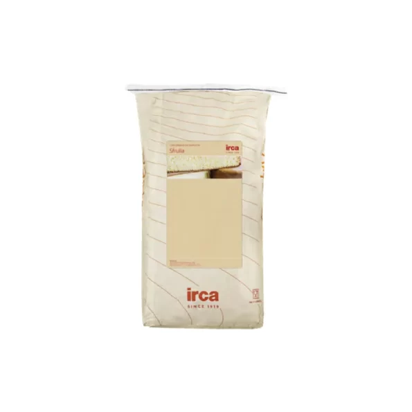 MEPA Alimentari - IRCA IRCA MIX SFRULLA