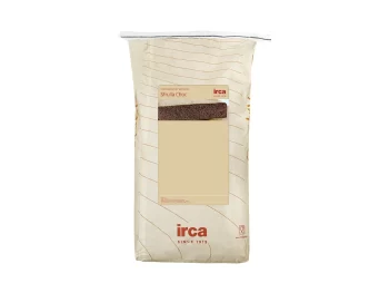 MEPA Alimentari - IRCA IRCA MIX SFRULLA CHOC