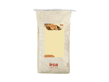 MEPA Alimentari - IRCA IRCA MIX GRANSOIA TIPO GROSSO