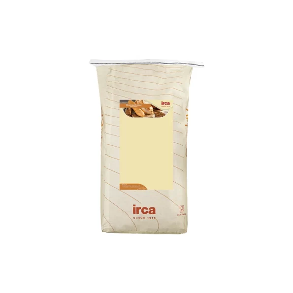 MEPA Alimentari - IRCA IRCA MIX GRANSOIA TIPO GROSSO