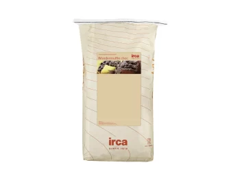 MEPA Alimentari - IRCA IRCA MIX WONDERMUFFIN CHOC
