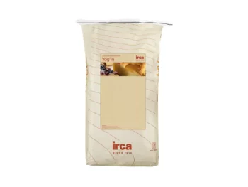 MEPA Alimentari - IRCA IRCA MIX YOG'IN