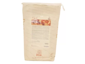 MEPA Alimentari - IRCA IRCA MIX YOG'IN
